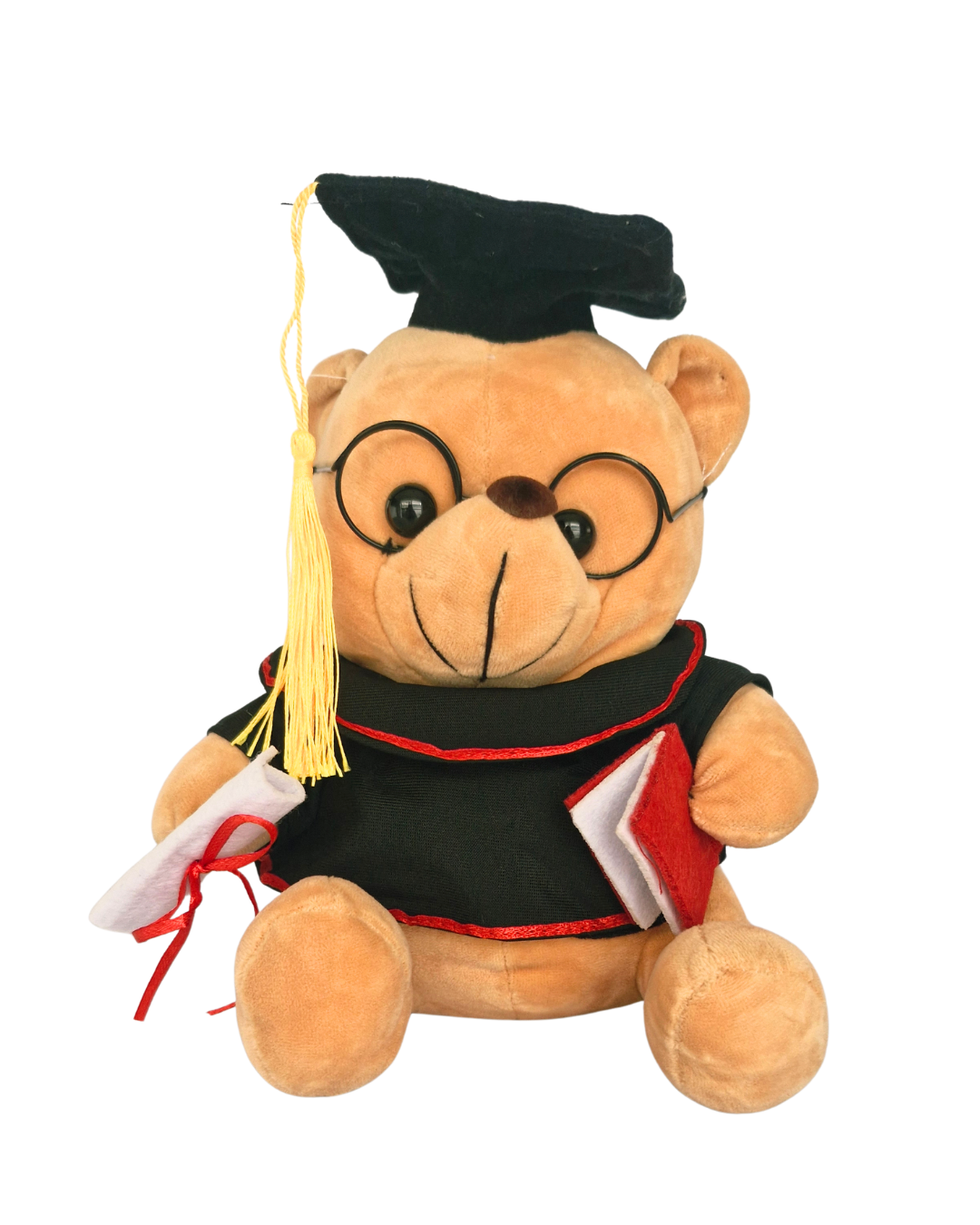 Set Sweet Graduation