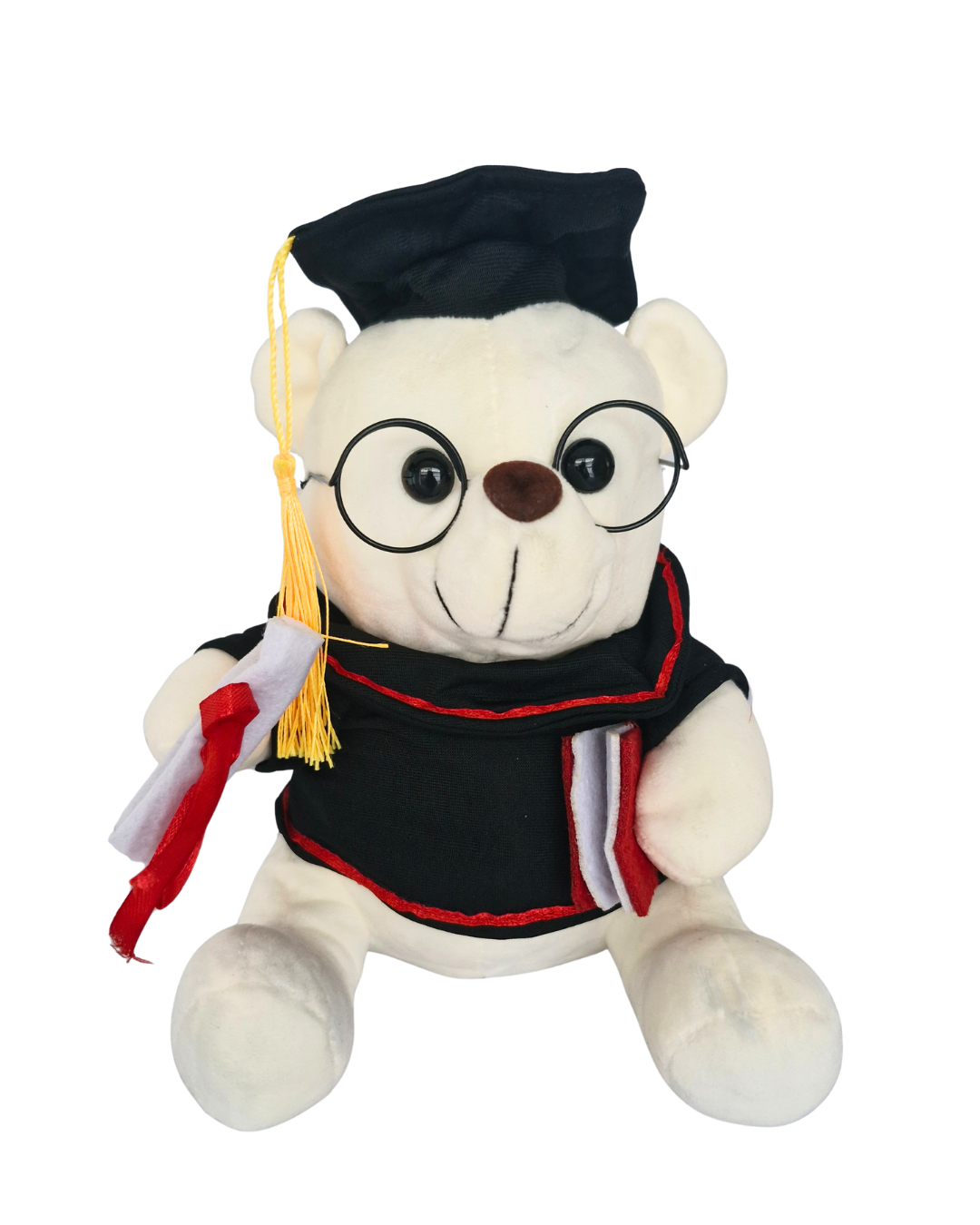 Set Sweet Graduation 2025