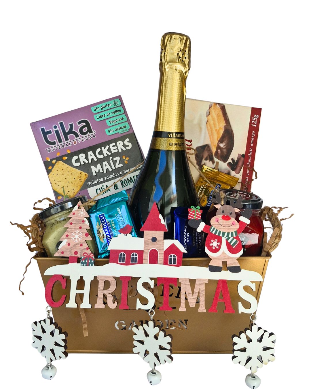 Festiva Delicatessen