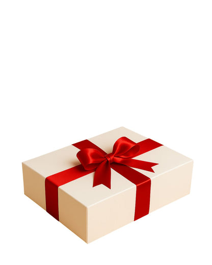 Caja Sweet Wine